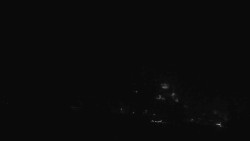 Sjezdovky V Javořinách a Rodinná