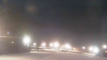 Ski Karlov - areál Karlov