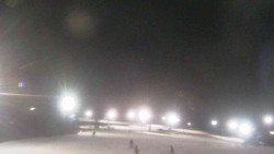 Sjezdovky V Javořinách a Rodinná