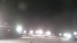 Sjezdovky V Javořinách a Rodinná