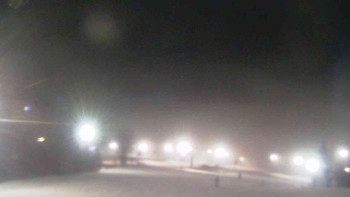 Ski Karlov - areál Karlov