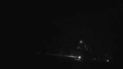 Sjezdovky V Javořinách a Rodinná