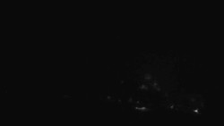 Sjezdovky V Javořinách a Rodinná