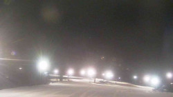 Sjezdovky V Javořinách a Rodinná