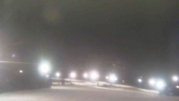 Ski Karlov - areál Karlov