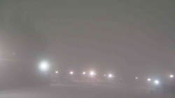 Sjezdovky V Javořinách a Rodinná