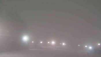 Ski Karlov - areál Karlov