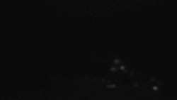 Sjezdovky V Javořinách a Rodinná