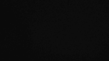 Ski Karlov - areál Karlov