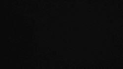 Sjezdovky V Javořinách a Rodinná