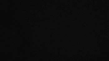 Ski Karlov - areál Karlov