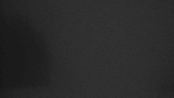 Sjezdovky V Javořinách a Rodinná