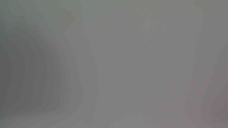 Sjezdovky V Javořinách a Rodinná