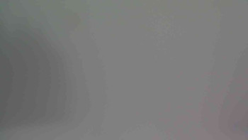 Ski Karlov - areál Karlov