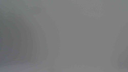 Sjezdovky V Javořinách a Rodinná