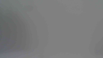 Ski Karlov - areál Karlov