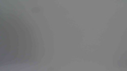 Sjezdovky V Javořinách a Rodinná