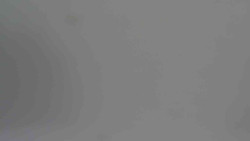 Sjezdovky V Javořinách a Rodinná