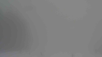 Ski Karlov - areál Karlov