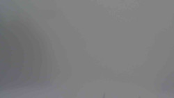 Sjezdovky V Javořinách a Rodinná