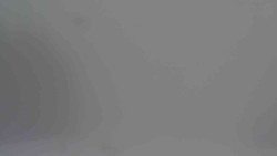 Sjezdovky V Javořinách a Rodinná