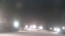 Sjezdovky V Javořinách a Rodinná