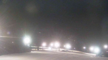 Ski Karlov - areál Karlov