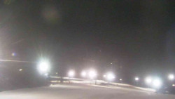 Sjezdovky V Javořinách a Rodinná