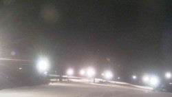 Sjezdovky V Javořinách a Rodinná