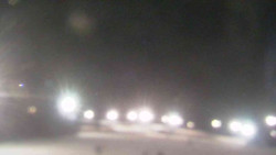 Sjezdovky V Javořinách a Rodinná