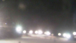 Sjezdovky V Javořinách a Rodinná