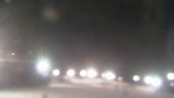 Ski Karlov - areál Karlov