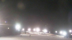 Sjezdovky V Javořinách a Rodinná