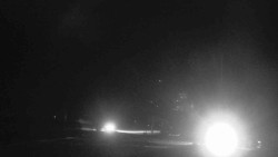 Sjezdovky V Javořinách a Rodinná