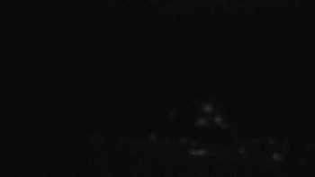 Ski Karlov - areál Karlov