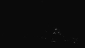 Ski Karlov - areál Karlov