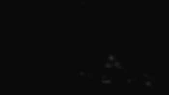 Ski Karlov - areál Karlov