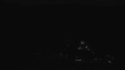 Sjezdovky V Javořinách a Rodinná