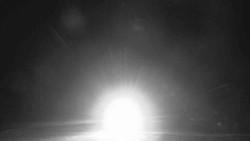 Sjezdovky V Javořinách a Rodinná