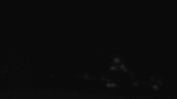 Ski Karlov - areál Karlov