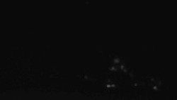 Sjezdovky V Javořinách a Rodinná