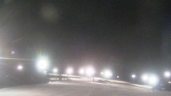 Sjezdovky V Javořinách a Rodinná