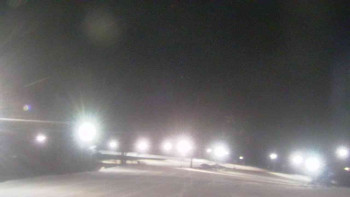 Ski Karlov - areál Karlov