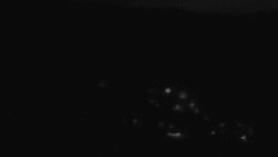 Sjezdovky V Javořinách a Rodinná