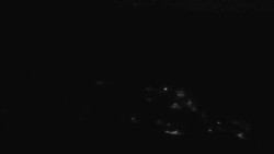 Sjezdovky V Javořinách a Rodinná