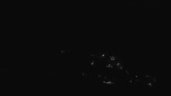 Sjezdovky V Javořinách a Rodinná