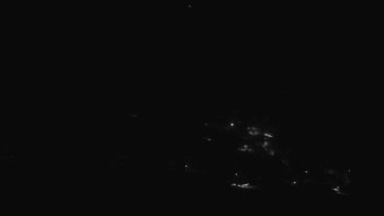 Ski Karlov - areál Karlov