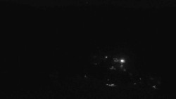 Sjezdovky V Javořinách a Rodinná