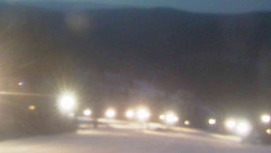 Sjezdovky V Javořinách a Rodinná