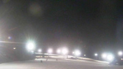 Sjezdovky V Javořinách a Rodinná